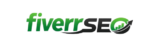 Fiverrseo