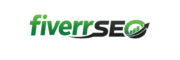 Fiverrseo