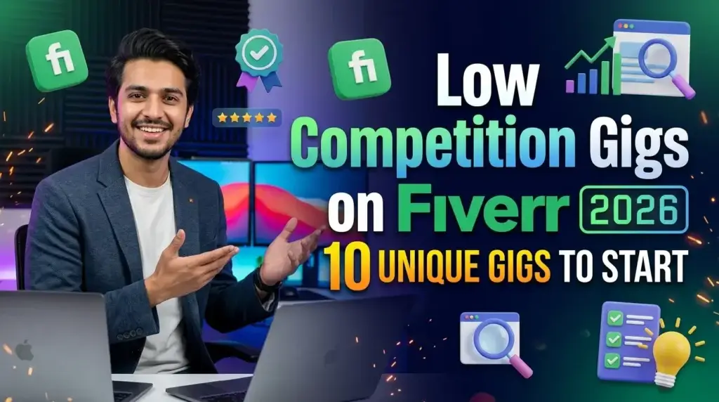 vlow competition gigs on fiverr 2026 banner