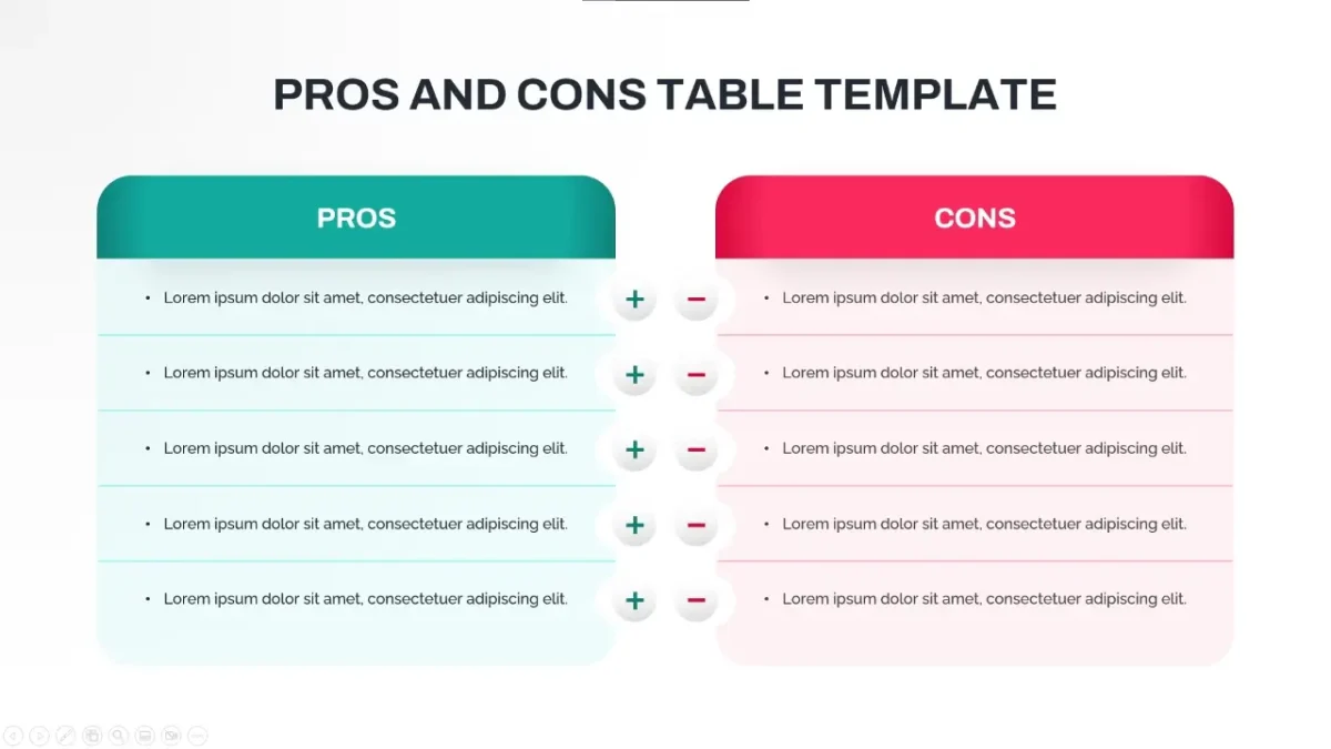 Comparison table of features between freelance platforms like Fiverr and alternatives Render: LARGE.